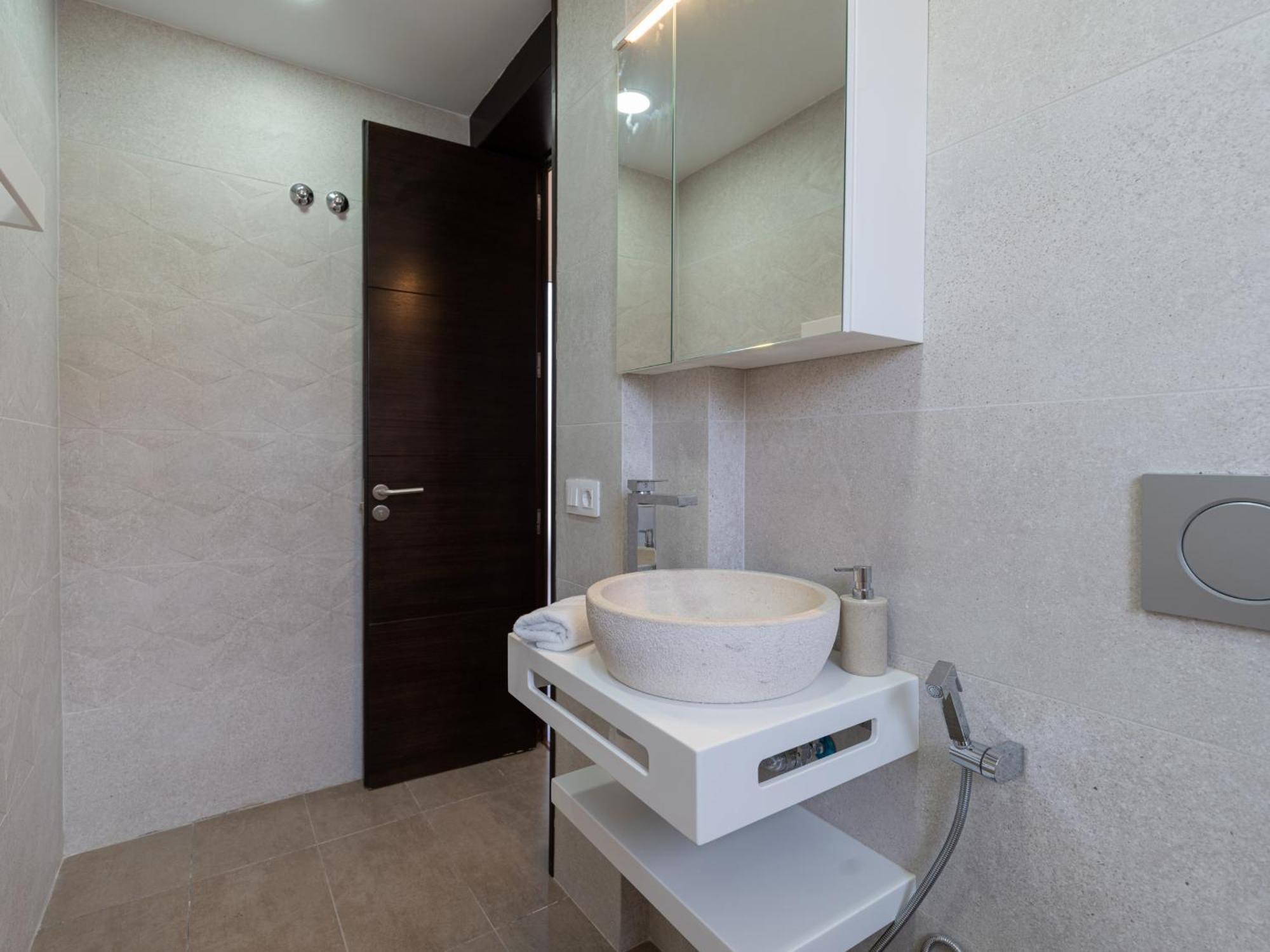 Salobre Villas Green Exterior foto
